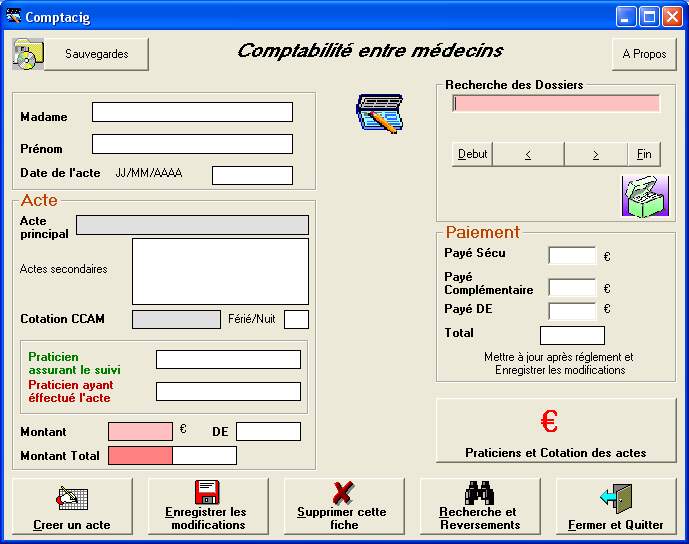 Compta01.jpg (46623 bytes)