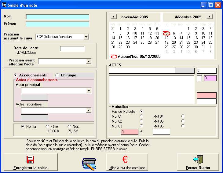 Compta02.jpg (67863 bytes)