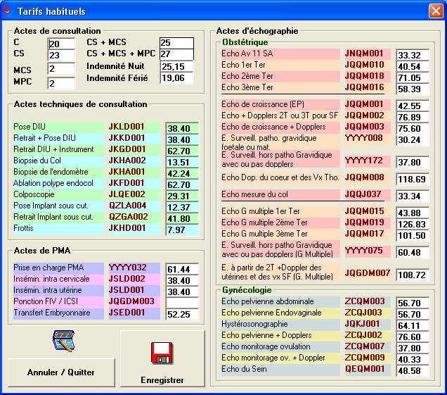 Compta04.jpg (38722 bytes)