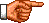 doigt.gif (1652 octets)