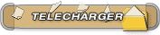 telch.gif (2311 octets)